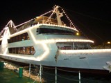 e0007938_759298.jpg