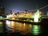 e0007938_7594216.jpg