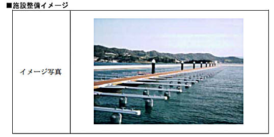c0041039_8491559.jpg