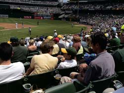 e0057740_11183137.jpg