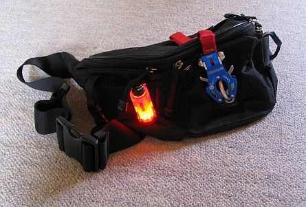 c0024743_117519.jpg