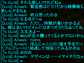 f0031243_18152333.gif