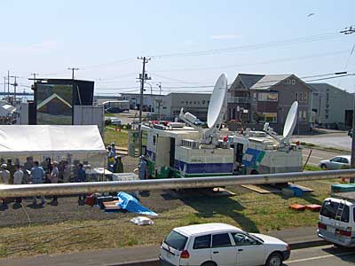 b0031344_023916.jpg