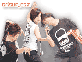 c0042344_16472152.gif