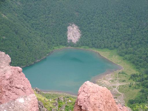 e0007544_1401162.jpg