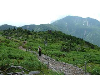 e0007544_1413377.jpg