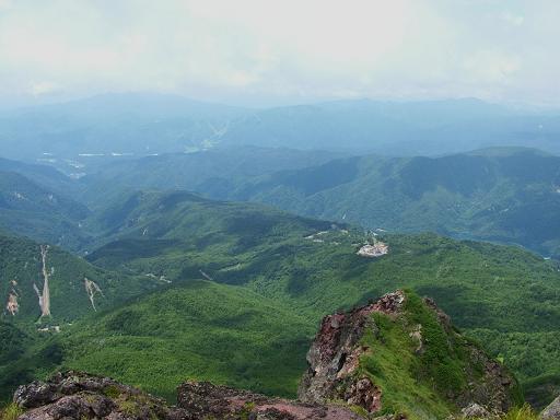 e0007544_150274.jpg