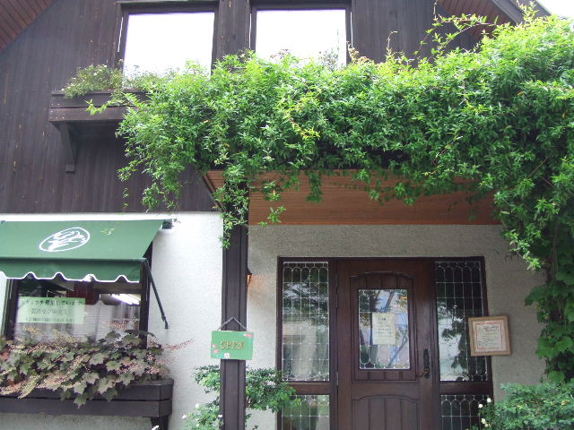 c0071545_22191617.jpg