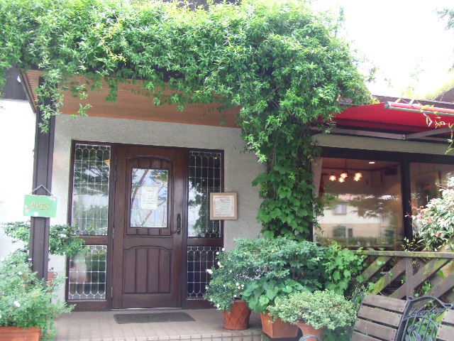 c0071545_22193054.jpg