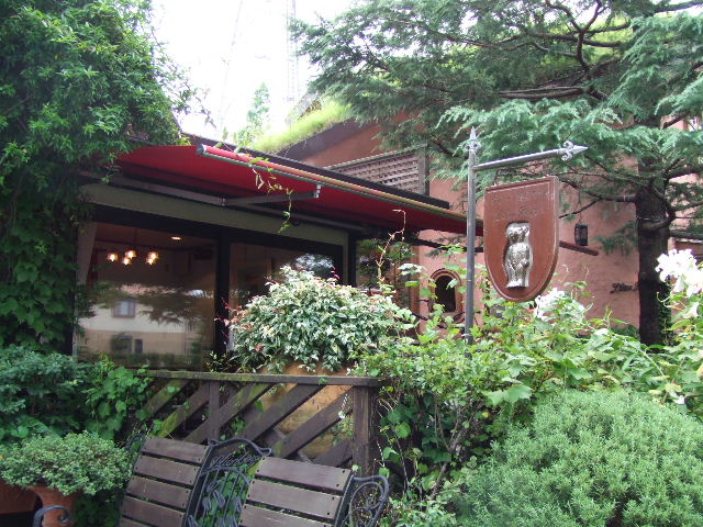 c0071545_22194075.jpg