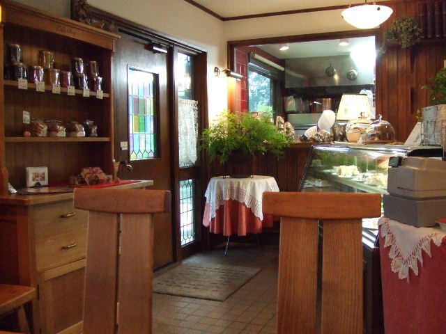 c0071545_22273994.jpg
