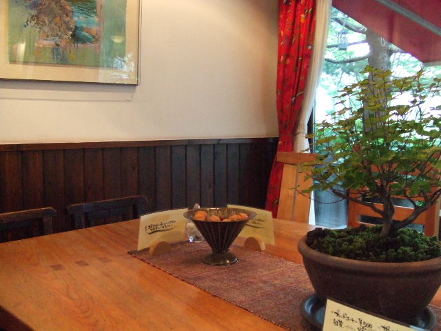 c0071545_2227490.jpg