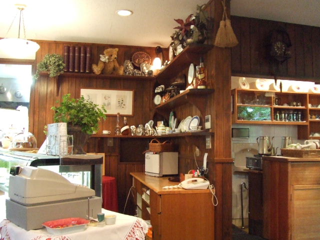 c0071545_22275661.jpg