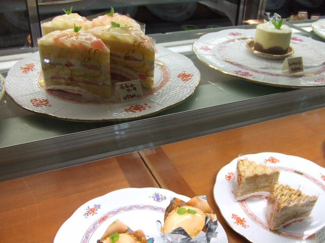 c0071545_22292731.jpg