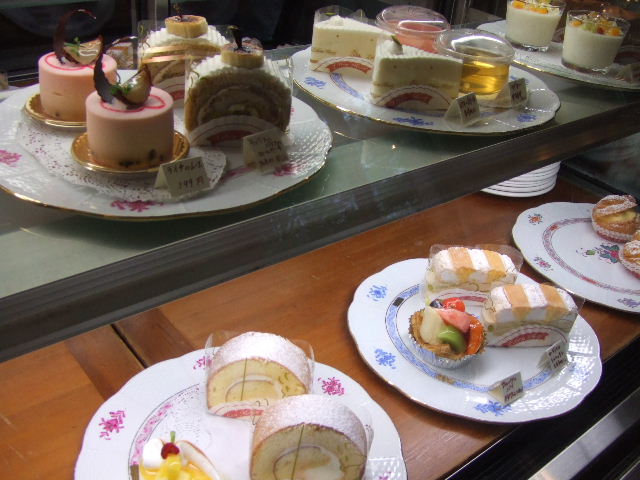 c0071545_22293891.jpg