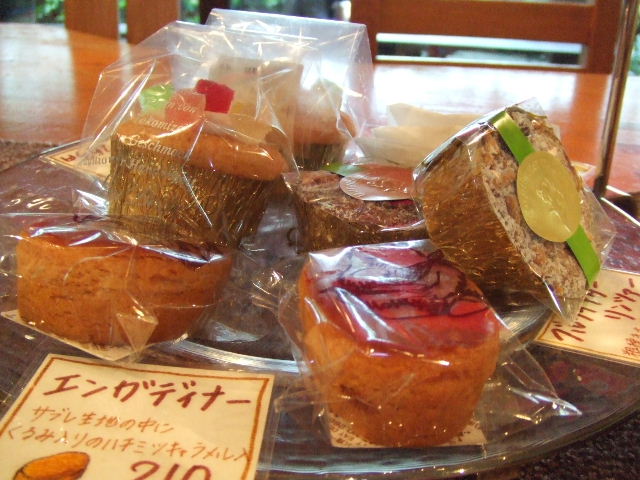 c0071545_2231488.jpg