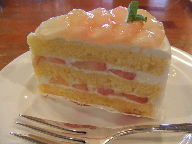 c0071545_22325535.jpg