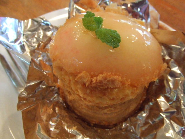 c0071545_223377.jpg