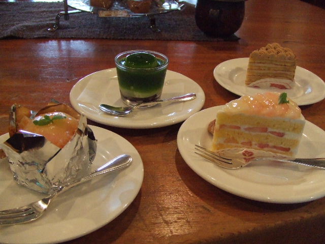 c0071545_22343831.jpg