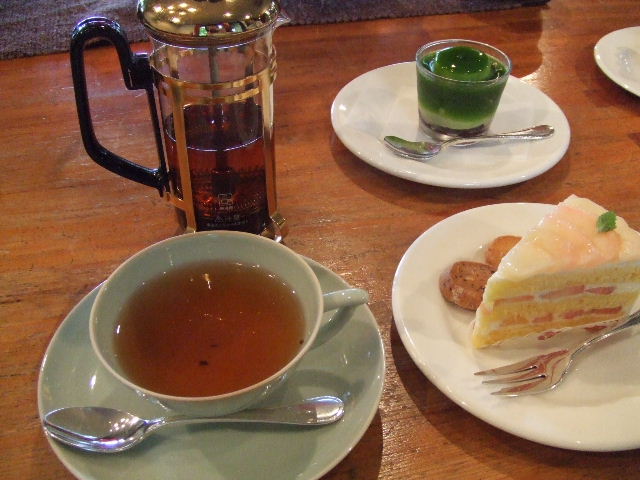 c0071545_2234493.jpg
