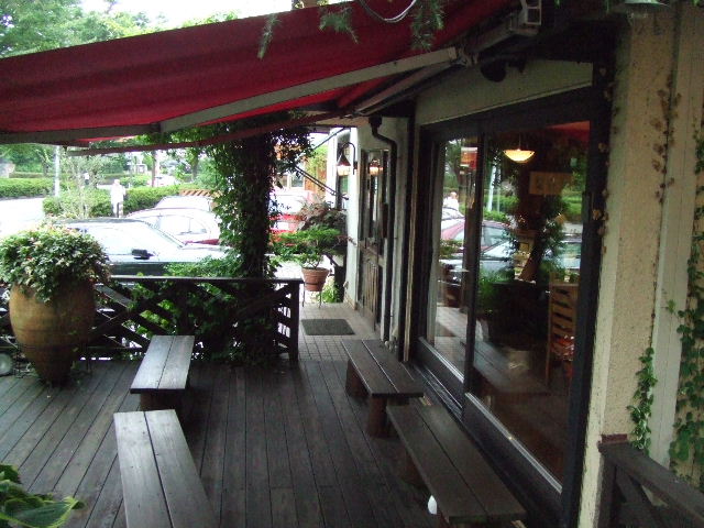 c0071545_22375482.jpg