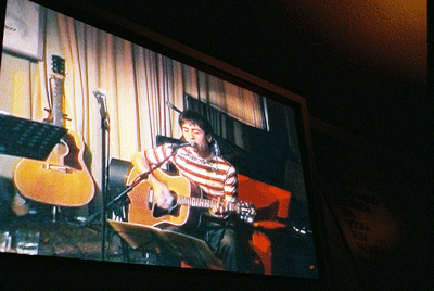 f0019747_190162.gif