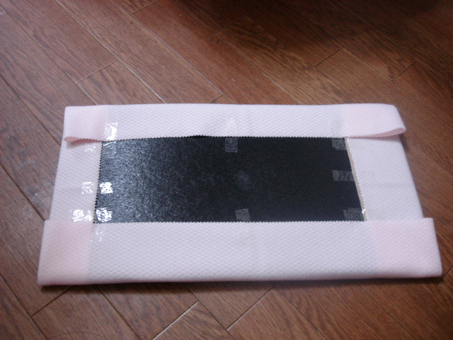 e0055749_9433960.jpg