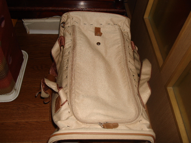 e0055749_9501620.jpg