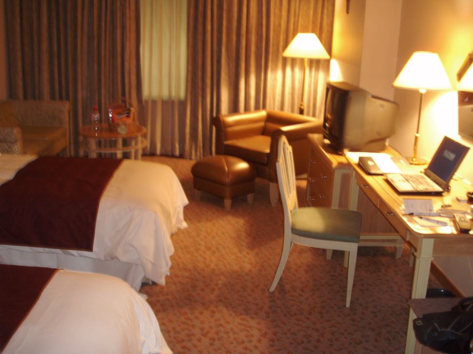 e0090153_15474081.jpg