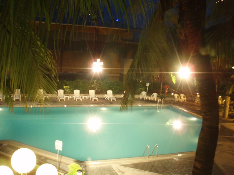 e0090153_1549369.jpg