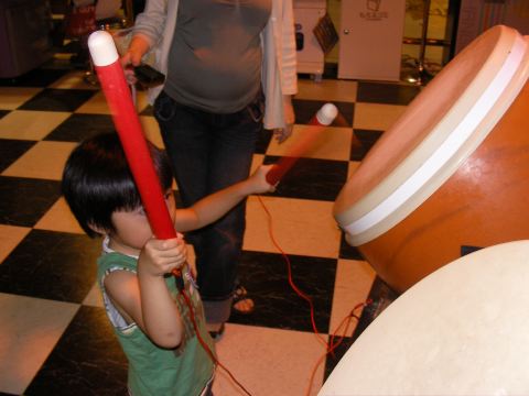e0060761_20394377.jpg