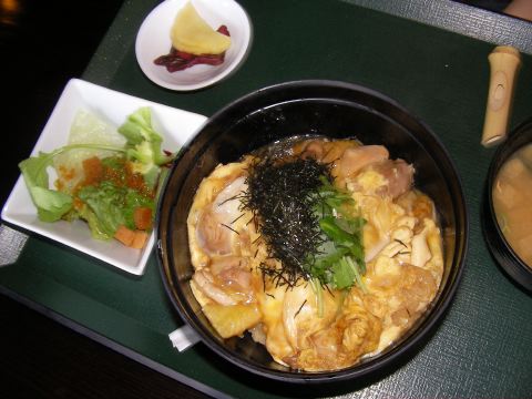 e0060761_2045549.jpg