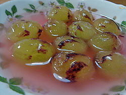 d0013068_2011194.jpg