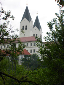 f0032969_3101655.jpg