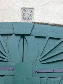 f0032969_3161548.jpg