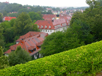 f0032969_3365986.jpg