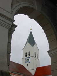 f0032969_3381492.jpg