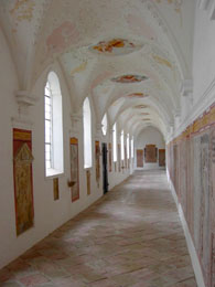 f0032969_3383337.jpg