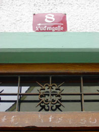 f0032969_3414196.jpg