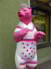 f0032969_3455181.jpg