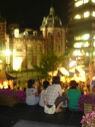 a0038370_2331777.jpg