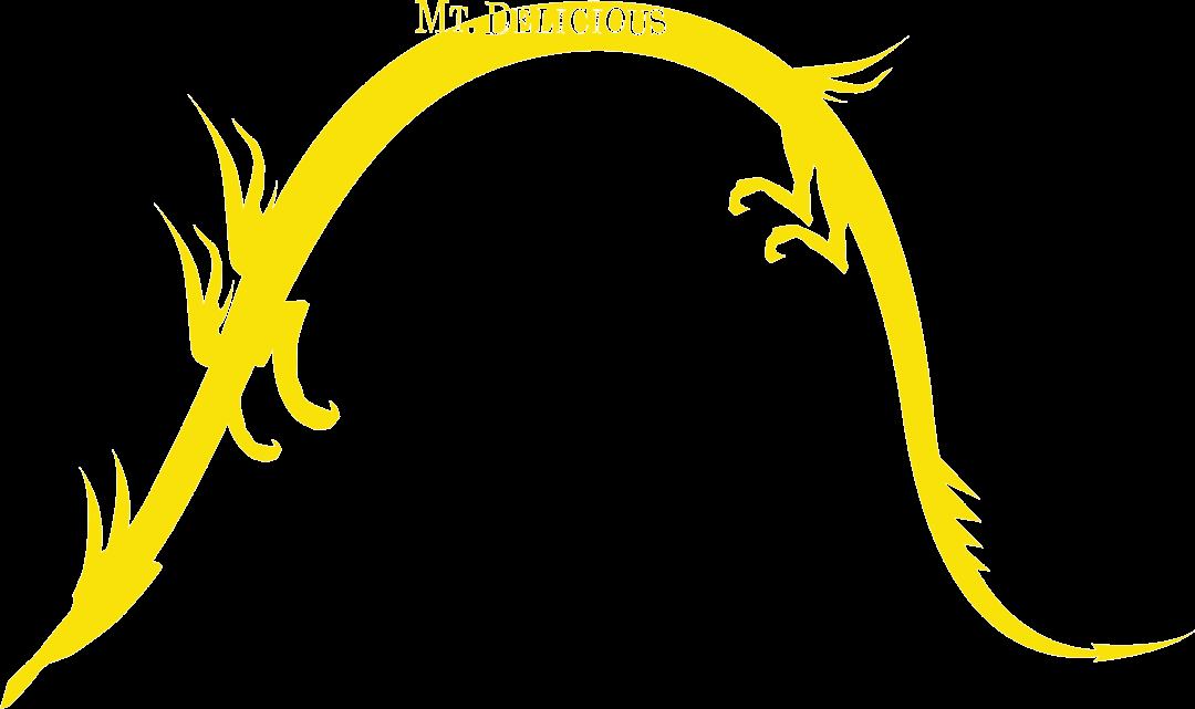 c0082573_11535597.gif