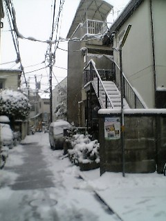 b0099274_1442914.jpg