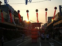 b0004675_22215123.jpg
