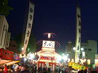 b0004675_22221270.jpg