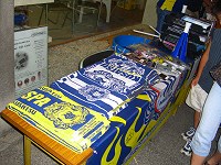 b0004675_22225432.jpg