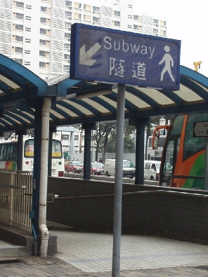 b0092475_21512945.jpg