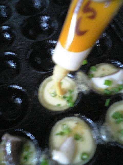 e0005780_305017.jpg