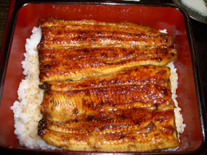 f0079980_9503532.jpg
