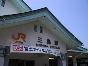 f0079980_950661.jpg